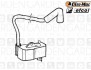 Oleomac, Efco 50060071 Bobina accensione