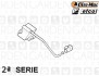 Oleomac, Efco 50160222 Bobina accensione