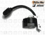 Oleomac, Efco 4138722 Bobina accensione