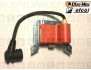 Oleomac, Efco 72700391 Bobina accensione