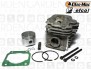Oleomac, Efco 50082012 Kit cilindro completo
