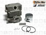 Oleomac, Efco 61070072 Kit cilindro completo