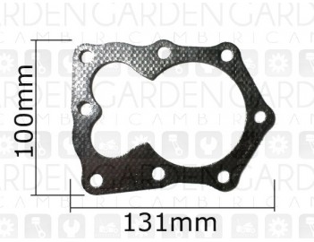 Briggs&Stratton 692249 Guarnizione testa