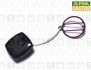 Alpina, Castor 4150770 Tappo