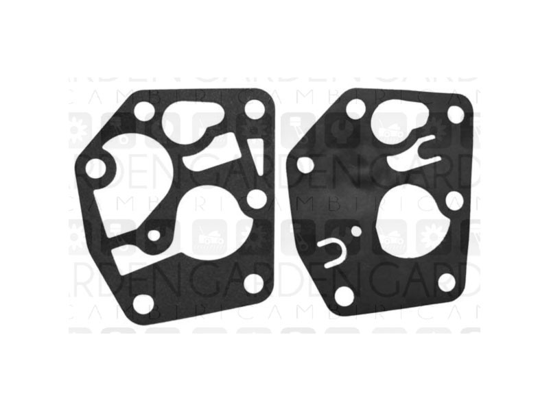 Briggs&Stratton 795083 Membrana