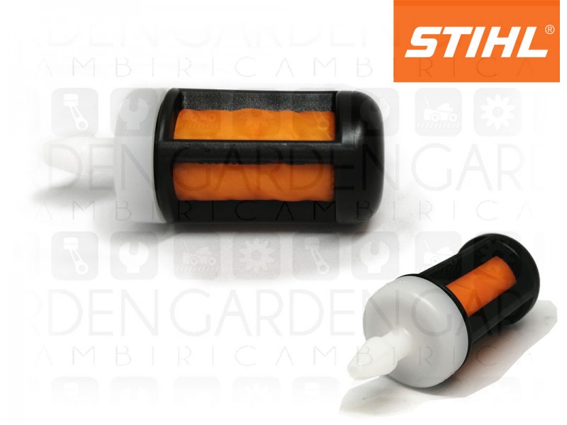 Stihl 00003503521 Pescante carburante Stihl 00003503521 Pescante carburante