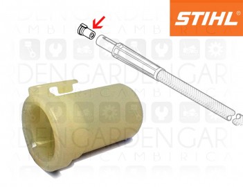 Stihl 41807917204 Boccola per asta