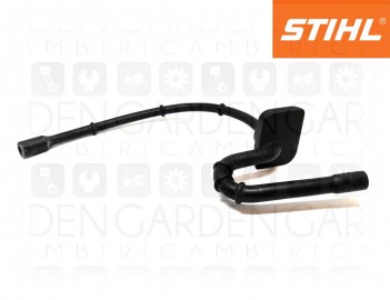 Stihl 11323587700 Tubo carburante