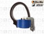Oleomac, Efco 302000043 Bobina accensione