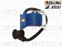 Oleomac, Efco 301000024 Bobina accensione