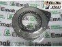 Oleomac, Efco 50050073 Molla avviamento