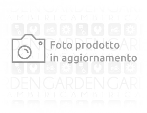 Oleomac, Efco 50072028 Serie guarnizioni motore