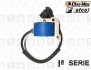 Oleomac, Efco 50020007 Bobina accensione