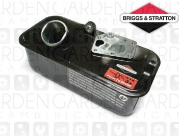 Briggs&Stratton 494406 Serbatoio