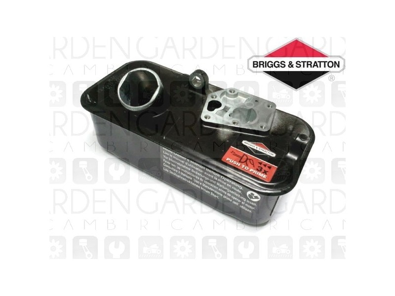 Briggs&Stratton 494406 Serbatoio Briggs&Stratton 494406 Serbatoio