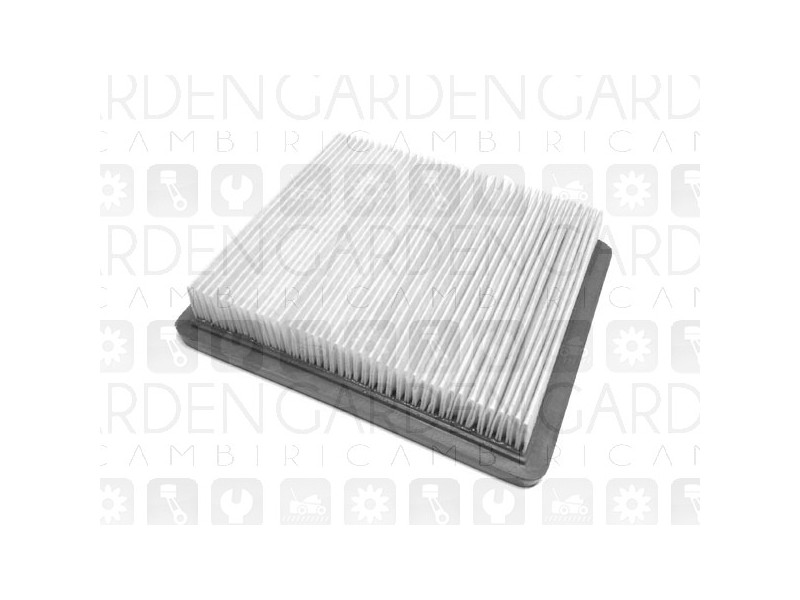 Filtro aria motori Cina OHV //MM