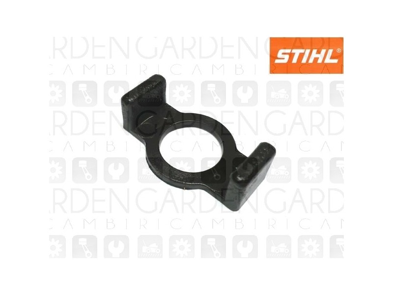 Stihl 42266490301 Guarnizione grasso