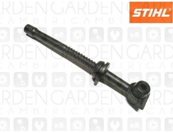 Stihl 11306479400 Tubo olio