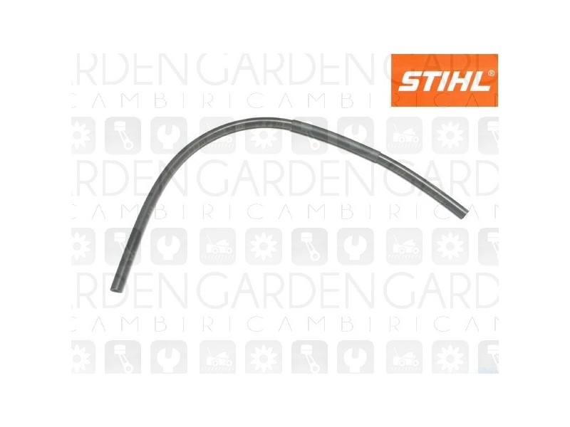 Stihl 42033507600 Tubo carburante Stihl 42033507600 Tubo carburante