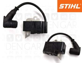 Stihl 11434001310 Bobina...
