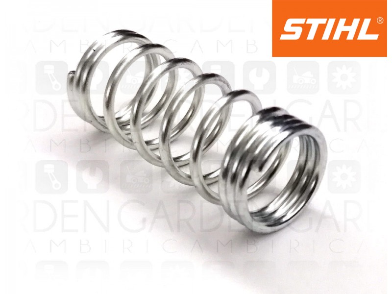 Stihl 00009973102 Molla AutoCut 36-2, 46-2, 56-2 Stihl 00009973102 Molla AutoCut 36-2, 46-2, 56-2