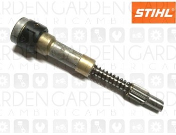 Stihl 11106403200 Pompa olio //PT