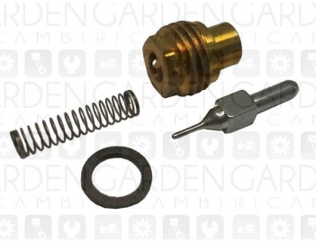 Tecumseh 16240001 Kit Spillo