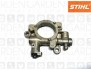 Stihl 11276403204 Pompa olio