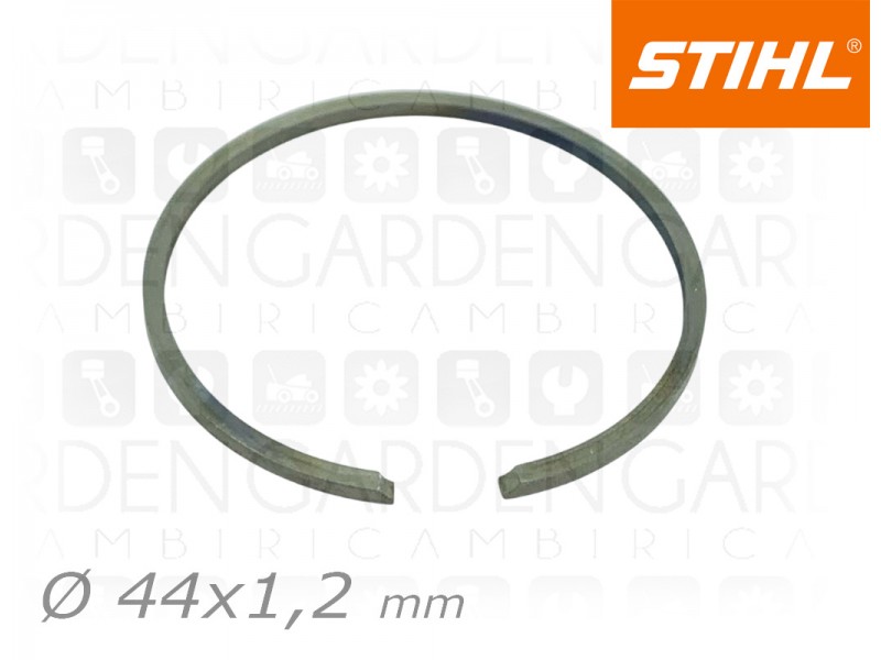 Stihl 11330343000 Fascia elastica MS270, FS480, FR480, SP481