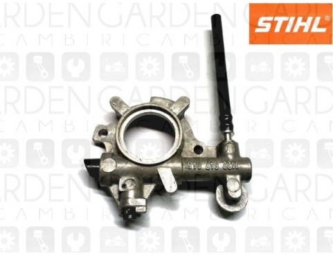 Stihl 11226403204 Pompa olio
