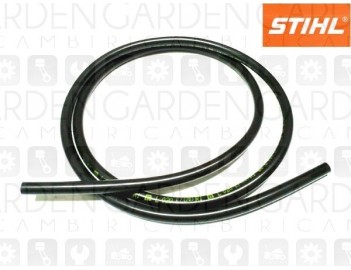 Stihl 00009302804 Tubo pulse