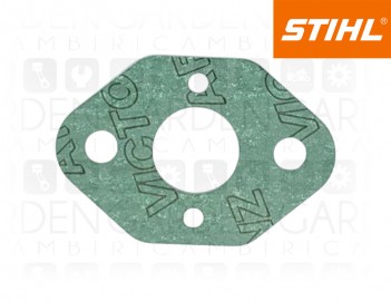 Stihl 41401290900 Guarnizione aspirazione