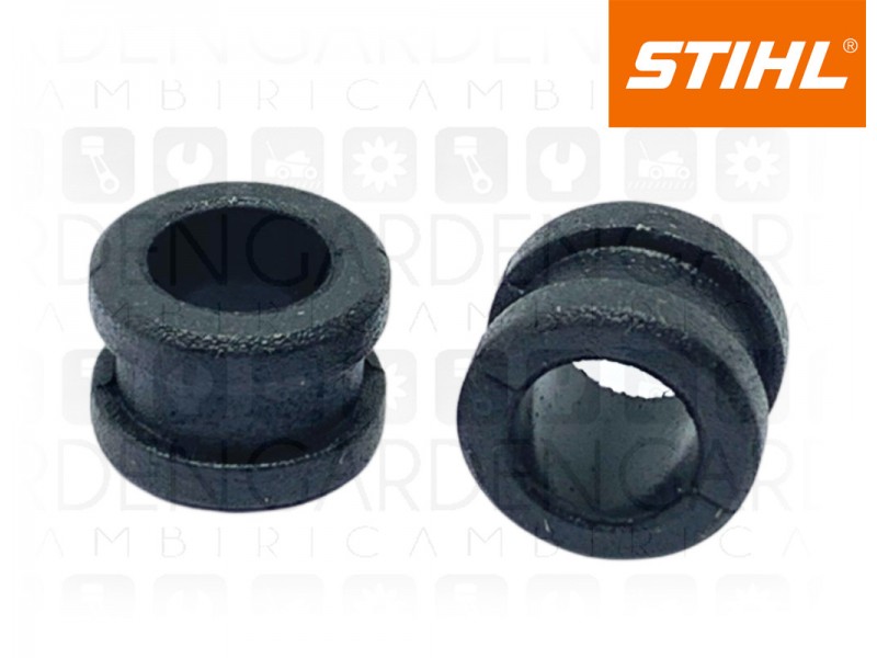 Stihl 11250848900 Gommino Stihl 11250848900 Gommino