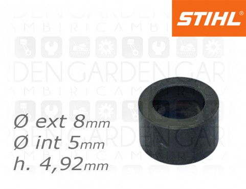 Stihl 42376414903 Distanziale lame