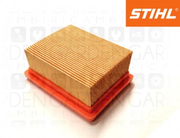 Stihl 42831410300 Filtro aria