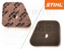 Stihl 41801201800 Filtro aria