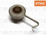 Stihl 11226407105 Chiocciola