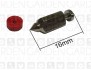 Briggs&Stratton 398188 Kit Spillo