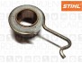 Stihl 11286407112 Chiocciola