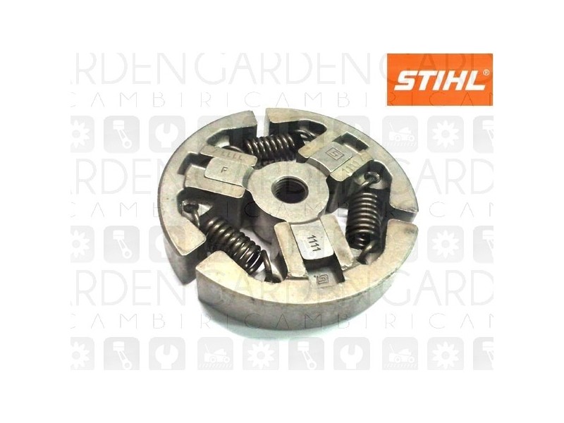 Stihl 11111602003  Frizione completa