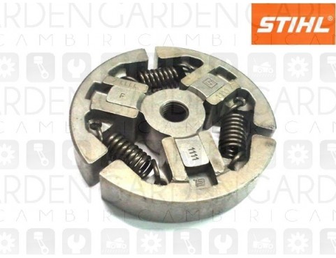 Stihl 11111602003  Frizione completa
