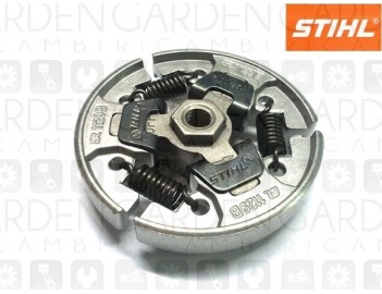 Stihl 41371602001 Frizione completa //PT