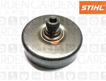 Stihl 41281602900 Campana frizione //PT