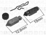 Briggs&Stratton 394681, 299096 Kit Spillo