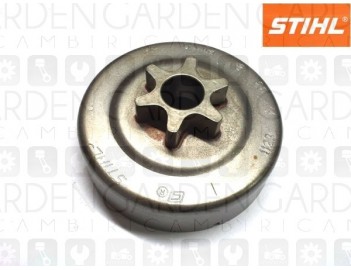 Stihl 11236402003 Pignone