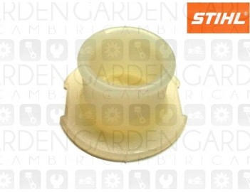 Stihl 11257917306 Tappo antivibrante