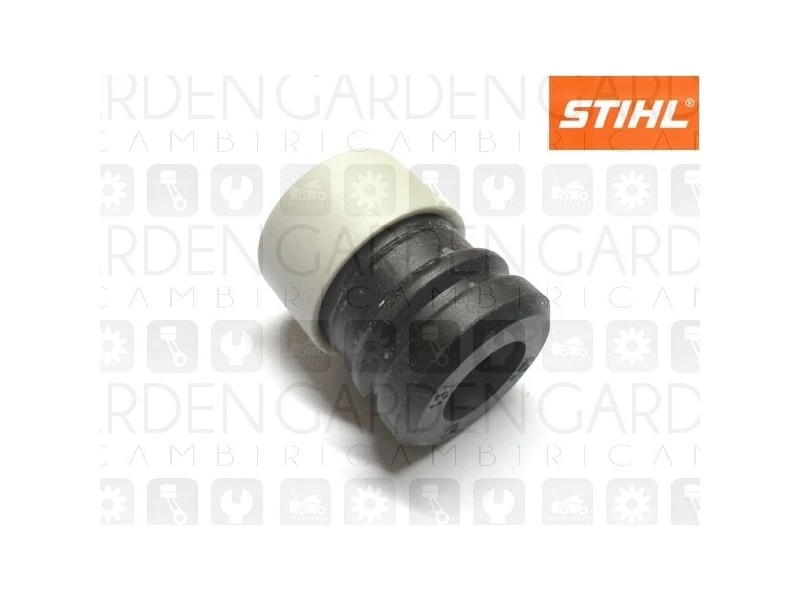 Stihl 11277909900 Antivibrante Stihl 11277909900 Antivibrante