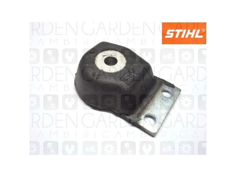 Stihl 11177909907 Antivibrante Stihl 11177909907 Antivibrante