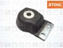 Stihl 11177909907 Antivibrante