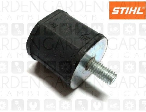 Stihl 11167909600 Antivibrante